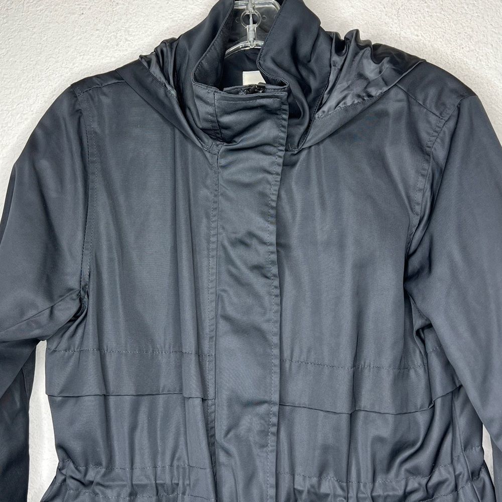 Universal Thread Jacket - Picture 2 of 7